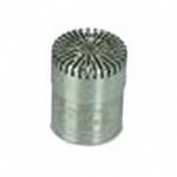 Фото Микрофон свободного поля ВМК-205