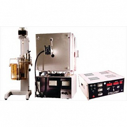 Фото Анализатор АН-7529М без УС