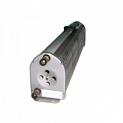 Изображение Реостат ползунковый РСП-4-12 Фото Реостат ползунковый РСП-4-12