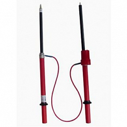 Изображение УВНУ-15 СЗ ИП с ТФ Фото УВНУ-15 СЗ ИП с ТФ