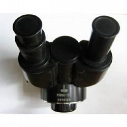 Фото МФН-11