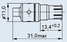 СРТ-75-428Ф
