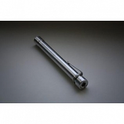 Фото ДКП-50А