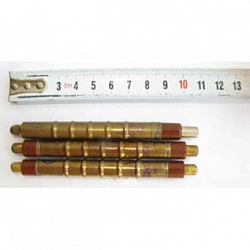 Фото ВС-9