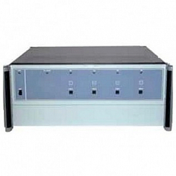 Изображение Частотомер Ч7-48 Фото Частотомер Ч7-48