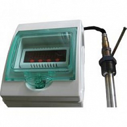 Изображение Блок индикации Фото Блок индикации