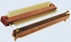 Фото Соединители ГРПМ9-18ГС2-В