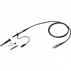 Фото Пробник GTP-070A-4