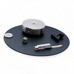 Фото Набор адаптеров по ГОСТ 12.1.012-90