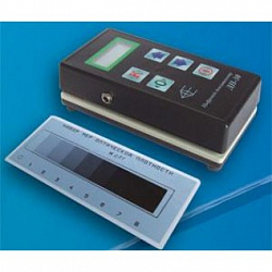 Фото Денситометр ДП-30