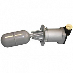 Изображение Датчик ДПЭ-3 Фото Датчик ДПЭ-3