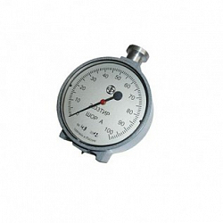 Фото Твердомер переносной ТИР-1