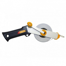 Фото Рулетка Р30У2К