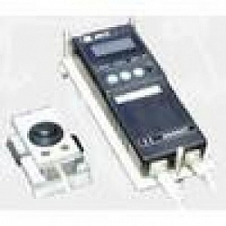 Фото Прибор СУС-ВПР-2