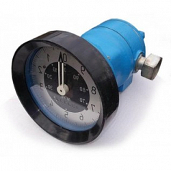 Изображение Счетчик ШЖУ-25М-16 Фото Счетчик ШЖУ-25М-16