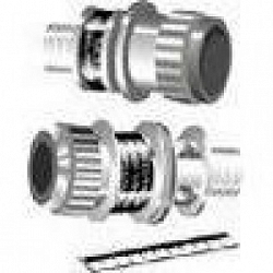 Изображение Стабилизатор С3С Фото Стабилизатор С3С