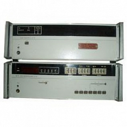 Фото Измеритель Л2-70