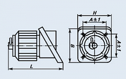 Фото РП63-4В1К