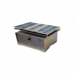 Изображение Аппарат для встряхивания АВУ Фото Аппарат для встряхивания АВУ