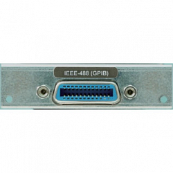 Фото Источник питания WR-OPT-488