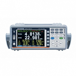Фото Измеритель мощности GPM-78310