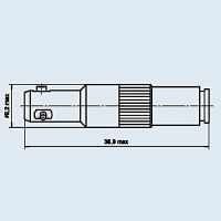 СРТ-75-446Ф1