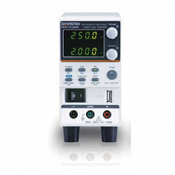 Фото Источник питания PFR7100L