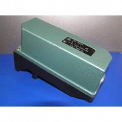 Изображение Преобразователь електропневматический ЭП-3325 Фото Преобразователь електропневматический ЭП-3325