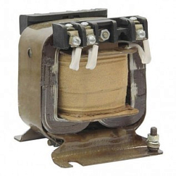 Фото ОСМС-0,16