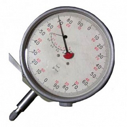 Фото Индикатор часового типа 1МИГП