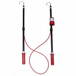 Изображение ЭЛИН-1-СЗ-ВЛ-2М Фото ЭЛИН-1-СЗ-ВЛ-2М