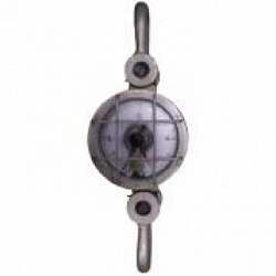Фото Динамометр ДРВ-5-2