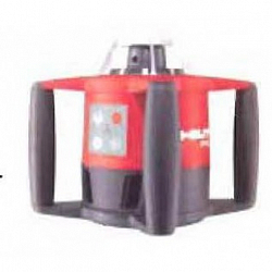 Изображение PRI2 Фото PRI2