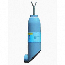 Изображение ВИН-СЗ Фото ВИН-СЗ