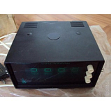 Секундомер СЭЦ-10000Щ