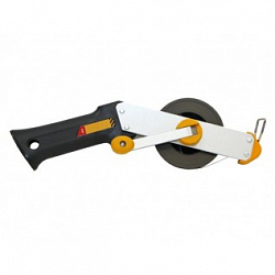 Фото Рулетка Р20Н2К