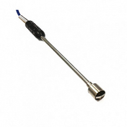 Фото Датчик температуры HP-604C-M13