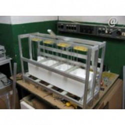 Изображение Блок СРП Фото Блок СРП