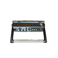 Фото ПрофКиП Ч3-63 — частотомер универсальный (2 канала, 2 ГГц)