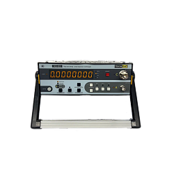 Фото ПрофКиП Ч3-63 с опцией 101 — Частотомер Универсальный