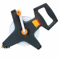 Фото Рулетка Р100У2Г