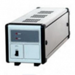 Изображение ЕЭ.2.200.070 Фото ЕЭ.2.200.070