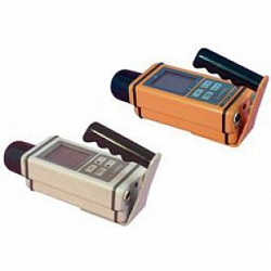 Фото ДКС-АТ1123