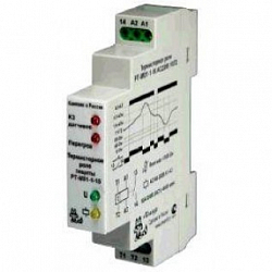 Фото РТ-М01-1-15 AC220В