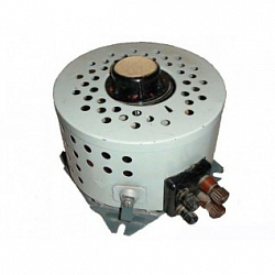 Фото Автотрансформатор АОСН-8-220-82 УХЛ4