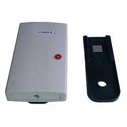 Изображение СНИН-К Фото СНИН-К