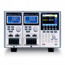 Изображение Нагрузка электронная PEL-72030 Фото Нагрузка электронная PEL-72030