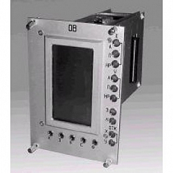 Фото Прибор для измерения АМВ-001