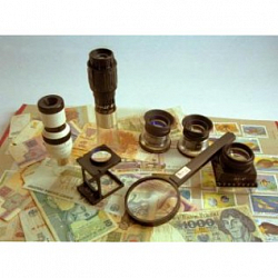 Фото ЛП-2х,5х,8х,10х