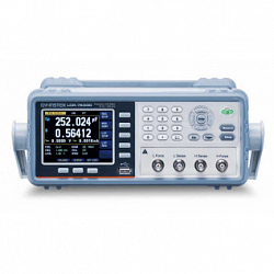 Фото Измеритель LCR-76002